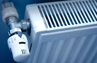 free Eastacott heating quotes