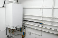Eastacott boiler installers